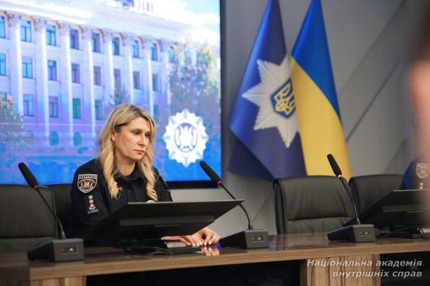 Випуск бакалаврів інституту заочного та дистанційного навчання  