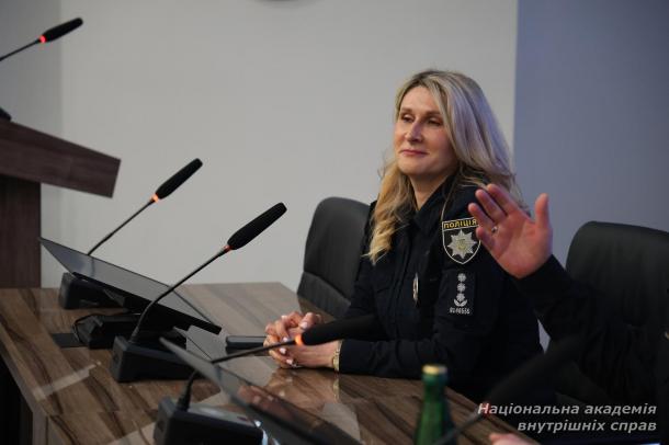 Випуск бакалаврів інституту заочного та дистанційного навчання  