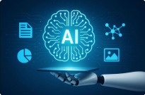 Міжнародна науково-практична конференція <b>«Проблеми та перспективи використання можливостей систем штучного інтелекту в праві, психології та правоохоронній діяльності»</b> Фото