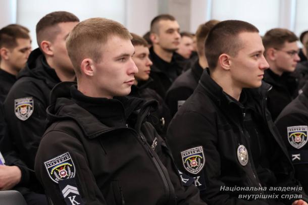 Торгівля людьми: сучасні загрози та механізми протидії