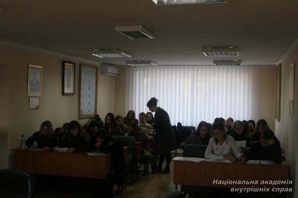 Вітаємо переможців!