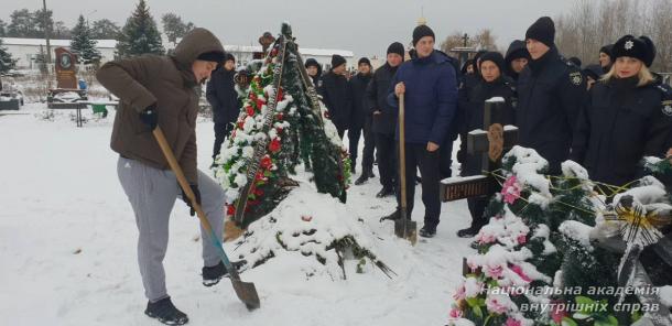 Практична підготовка як важлива складова навчального процесу