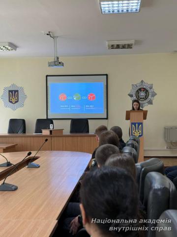 Аналіз транзакцій криптовалюти: сучасні виклики в боротьбі з наркозлочинністю