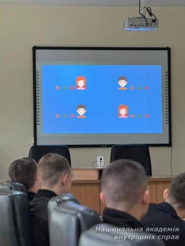 Аналіз транзакцій криптовалюти: сучасні виклики в боротьбі з наркозлочинністю