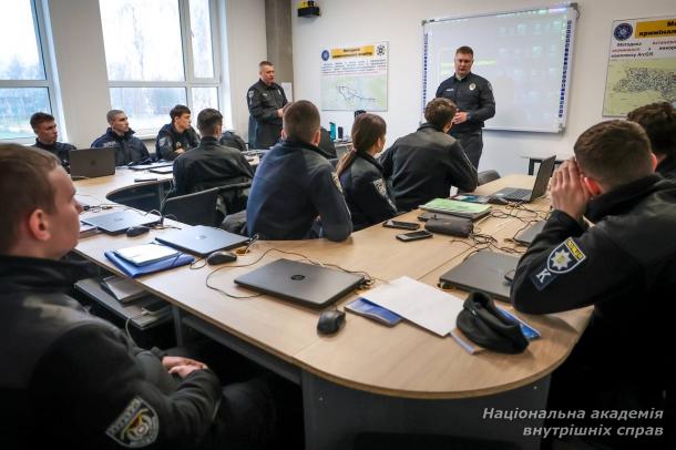 Роль міжнародного співробітництва в оперативно-розшуковій протидії наркозлочинності Роль міжнародного співробітництва в оперативно-розшуковій протидії наркозлочинності