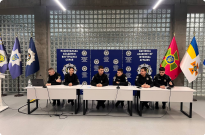 Менторство як традиція лідерства: досвід старших – підтримка молодших Фото