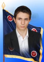 Бутко Олег Юрійович