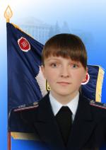 Чуплак Марія Іванівна