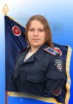 Денисюк Анастасія Григорівна