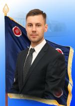 Дорожинський Олександр Володимирович