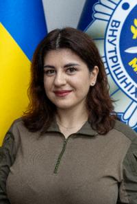 Навчально-тренувальне відділення домедичної підготовки