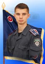 Філозоп Андрій Юрійович