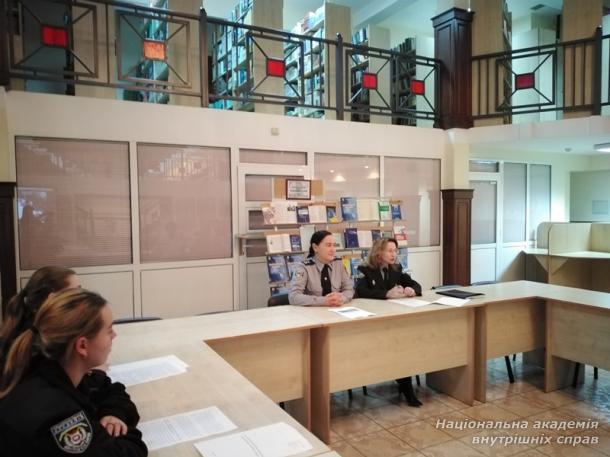 Увічнення пам’яті борця за незалежність України