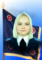 Гайдучок Людмила Миколаївна