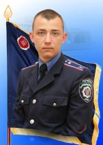 Козачек Андрій Миколайович