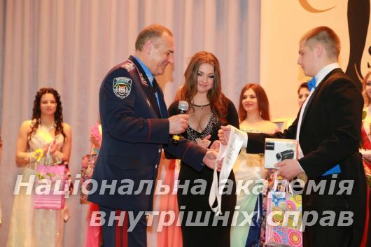 Культурне життя та дозвілля