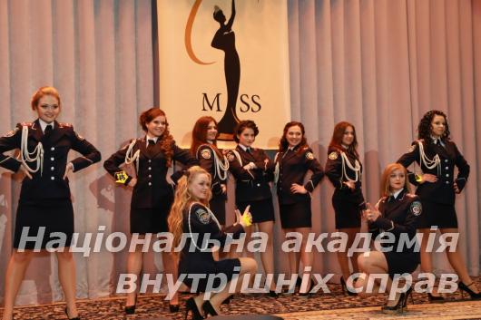 Культурне життя та дозвілля