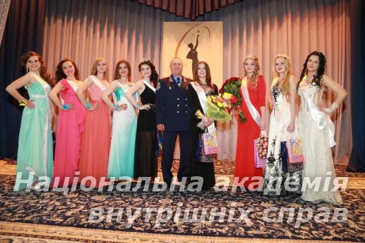 Культурне життя та дозвілля