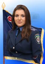 Липко Інна Вікторівна