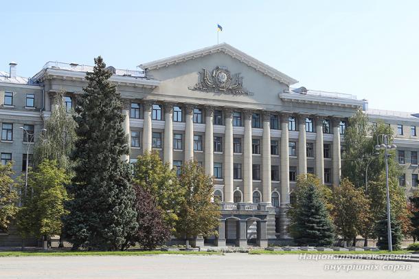 Інформація для студентів 1-го курсу!