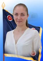 Носатова Анастасія Анатоліївна