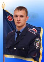 Ольхов Володимир Володимирович