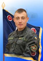 Онікієнко Руслан Сергійович