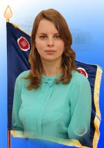 Шайкова Марія Андріївна