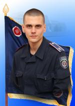 Школьніков Владислав Ігорович