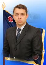 Шуміленко Сергій Миколайович