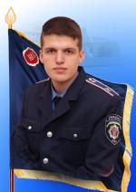 Тютюнник Ростислав Сергійович