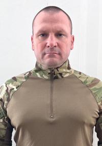 Навчально-тренувальне відділення домедичної підготовки