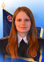 Зубенко Галина Ігорівна